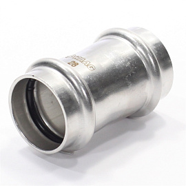WG.903.I.002828_10
