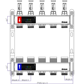 WG.589.0605 чертеж 1_