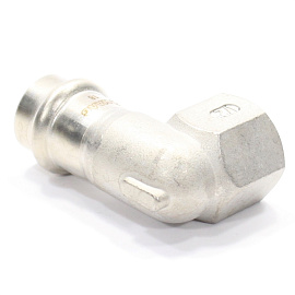 WG.952.I.001804_19