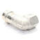 WG.952.I.001804_19