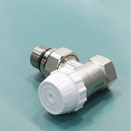 WG.031.N.04_19