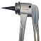 WG.FT-1240 9 (1)
