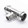 WG.932.I.350435_10