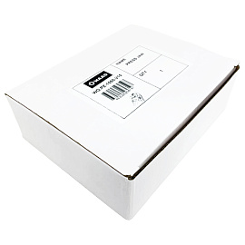 WG.PZ-1550-V15 коробка