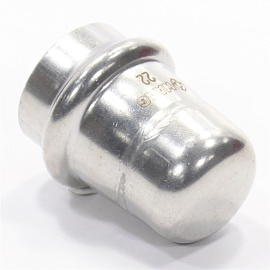 WG.961.I.000022_1