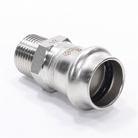 WG.901.I.002204_19