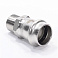 WG.901.I.002204_19