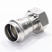 WG.908.I.002806_28