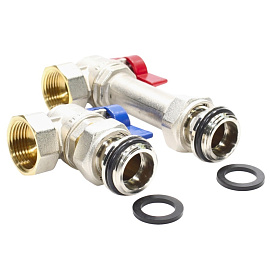 WG.BVM.BFA25A разбор 2