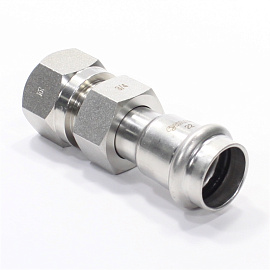 WG.992.I.002205_19