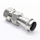 WG.992.I.002205_19