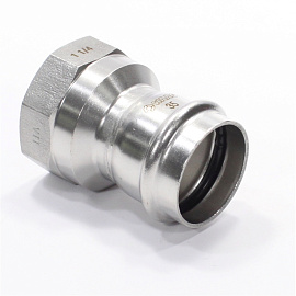 WG.902.I.003507_19
