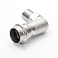 WG.953.I.002204_10