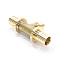 WG-0014-322032_281