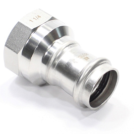WG.902.I.002807_19