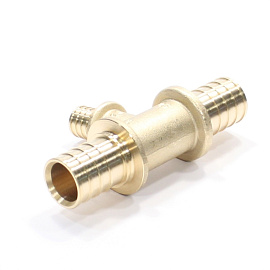 WG.3230099_19