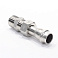 WG.991.I.001504_19