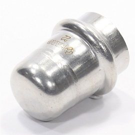 WG.961.I.000022_10