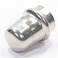 WG.961.I.000022_10