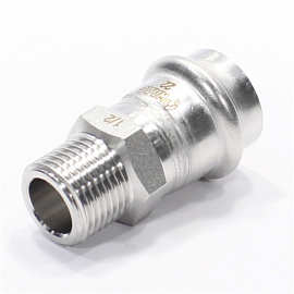 WG.901.I.002204_10