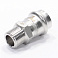 WG.901.I.002204_10
