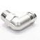 WG.953.I.002806_19