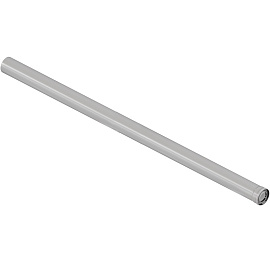 CE8-LN-2
