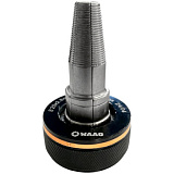 Расширительная насадка WAAG Xpand, 20x2.8