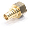 WG-0002-002510_281