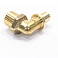 WG-0005-001612_191