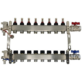 9aca8ab8-2b12-4cfa-951a-f03adc227a2b