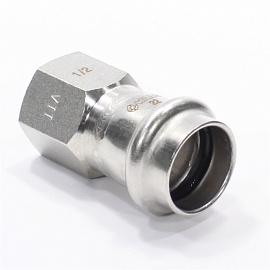 WG.902.I.002204_19