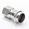 WG.902.I.002204_19