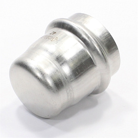 WG.961.I.000042_10
