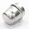 WG.961.I.000042_10