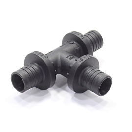 WG-0013-000016P_11