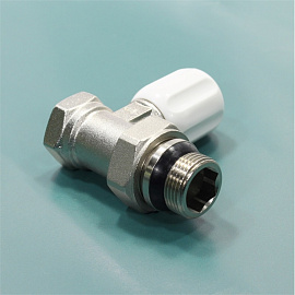 WG.008.N.05_1