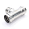 WG.933.I.350635_19