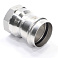 WG.902.I.005409_19