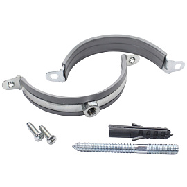 хомут вааг разбор_1 800