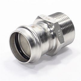 WG.901.I.003507_28