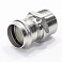 WG.901.I.003507_28