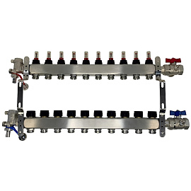 17fff9de-d89f-4415-a146-085457e40359