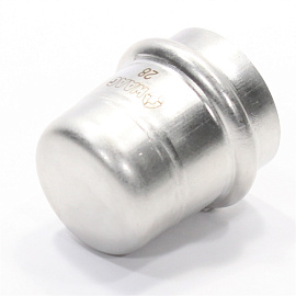 WG.961.I.000028_10