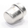 WG.961.I.000028_10
