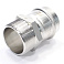 WG.901.I.005409_10