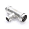 WG.931.I.281828_10