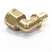 WG-0006-001612_191
