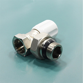 WG.007.N.05_1