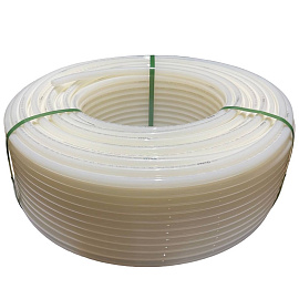 4548e6b8-fa80-4a09-9361-165ded78cc13